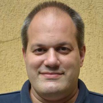 Luca Di Marco